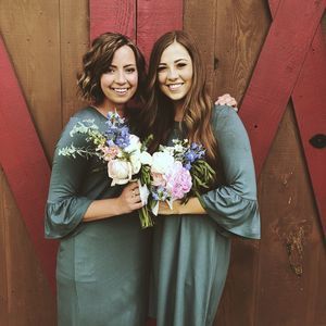 Meet your Posher, Bella